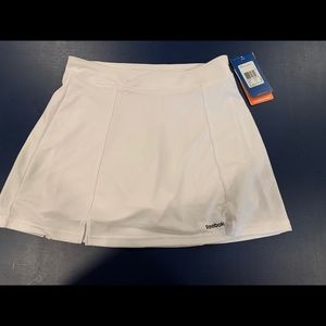 Reebok tennis skort